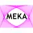 Free download MEKA to run in Linux online Linux app to run online in Ubuntu online, Fedora online or Debian online