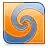 Free download meld-installer Windows app to run online win Wine in Ubuntu online, Fedora online or Debian online