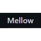 ດາວໂຫຼດແອັບ Mellow Linux ຟຣີເພື່ອແລ່ນອອນໄລນ໌ໃນ Ubuntu ອອນໄລນ໌, Fedora ອອນໄລນ໌ ຫຼື Debian ອອນໄລນ໌