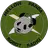 Free download mellow panda Linux app to run online in Ubuntu online, Fedora online or Debian online