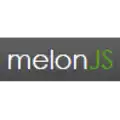 Бесплатно загрузите приложение melonJS для Windows, чтобы запустить онлайн win Wine в Ubuntu онлайн, Fedora онлайн или Debian онлайн
