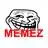 Free download MEMEZ Windows app to run online win Wine in Ubuntu online, Fedora online or Debian online