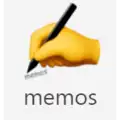 Download grátis memos Aplicativo do Windows para rodar online win Wine no Ubuntu online, Fedora online ou Debian online