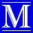 Free download Mendel’s Accountant to run in Linux online Linux app to run online in Ubuntu online, Fedora online or Debian online