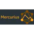 Free download Mercurius Linux app to run online in Ubuntu online, Fedora online or Debian online