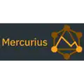 Gratis download Mercurius Linux-app om online te draaien in Ubuntu online, Fedora online of Debian online