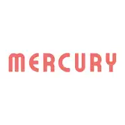 Free download Mercury Windows app to run online win Wine in Ubuntu online, Fedora online or Debian online