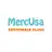 Free download MercUsa Software Mercatino Windows app to run online win Wine in Ubuntu online, Fedora online or Debian online