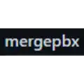Безкоштовно завантажте програму mergepbx Linux для роботи онлайн в Ubuntu онлайн, Fedora онлайн або Debian онлайн
