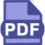 Laden Sie die Merge to PDF-Windows-App kostenlos herunter, um Win Wine online in Ubuntu online, Fedora online oder Debian online auszuführen
