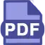 Free download Merge to PDF Windows app to run online win Wine in Ubuntu online, Fedora online or Debian online