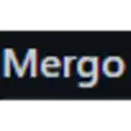 Free download Mergo Windows app to run online win Wine in Ubuntu online, Fedora online or Debian online