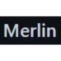 Бесплатно загрузите приложение Merlin для Windows, чтобы запустить онлайн Win Wine в Ubuntu онлайн, Fedora онлайн или Debian онлайн