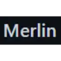 Tải xuống miễn phí ứng dụng Merlin Windows để chạy win trực tuyến Wine trong Ubuntu trực tuyến, Fedora trực tuyến hoặc Debian trực tuyến
