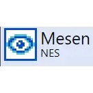 دانلود رایگان برنامه Mesen Linux برای اجرای آنلاین در اوبونتو آنلاین، فدورا آنلاین یا دبیان آنلاین