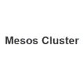 הורד בחינם את אפליקציית Mesos Cluster Linux להפעלה מקוונת באובונטו מקוונת, פדורה מקוונת או דביאן באינטרנט