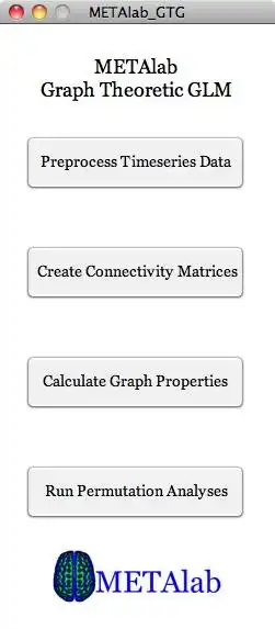 Mag-download ng web tool o web app METAlab GTG