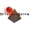 Free download MetalManGames Linux app to run online in Ubuntu online, Fedora online or Debian online