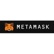 Free download MetaMask Browser Extension Linux app to run online in Ubuntu online, Fedora online or Debian online