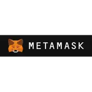 Descărcați gratuit aplicația MetaMask Browser Extension Linux pentru a rula online în Ubuntu online, Fedora online sau Debian online