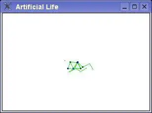 Download web tool or web app Metameria