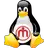 Free download Metano Linux Windows app to run online win Wine in Ubuntu online, Fedora online or Debian online