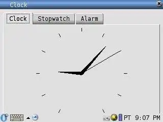 Download web tool or web app Metano Linux