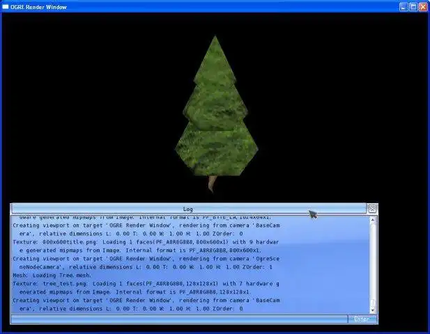 Download web tool or web app Metaphor Game Engine to run in Linux online