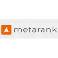 הורדה בחינם של אפליקציית Metarank Windows כדי להריץ באינטרנט win Wine באובונטו באינטרנט, בפדורה באינטרנט או בדביאן באינטרנט