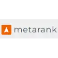 Descarga gratis la aplicación Metarank Linux para ejecutar en línea en Ubuntu en línea, Fedora en línea o Debian en línea