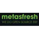Descargue gratis la aplicación Metafresh Linux para ejecutarla en línea en Ubuntu en línea, Fedora en línea o Debian en línea