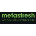 Libreng download metasfresh Linux app para tumakbo online sa Ubuntu online, Fedora online o Debian online