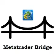 Free download Metatrader API Bridge Server Windows app to run online win Wine in Ubuntu online, Fedora online or Debian online