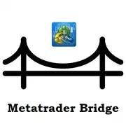 Laden Sie die Metatrader API Bridge Server-Windows-App kostenlos herunter, um Win Wine online in Ubuntu online, Fedora online oder Debian online auszuführen