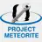 Free download Meteorite Linux app to run online in Ubuntu online, Fedora online or Debian online