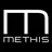 Free download METHIS /data.mill for Excel® Windows app to run online win Wine in Ubuntu online, Fedora online or Debian online