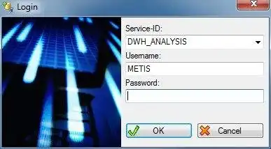 下载 Web 工具或 Web 应用 Metis for Oracle