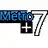 Free download Metro +7 Open Project Windows app to run online win Wine in Ubuntu online, Fedora online or Debian online