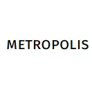 Metropolis Linux 앱을 무료로 다운로드하여 Ubuntu 온라인, Fedora 온라인 또는 Debian 온라인에서 온라인으로 실행