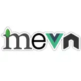 Free download mevn Linux app to run online in Ubuntu online, Fedora online or Debian online