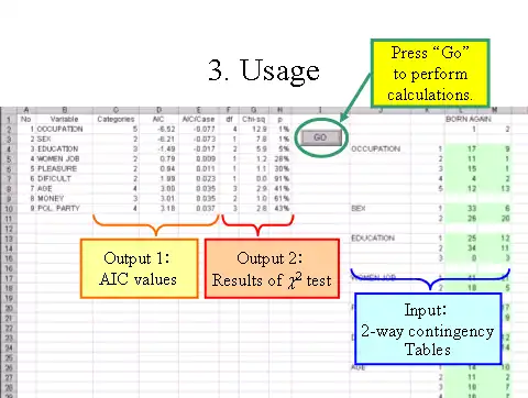 Scarica lo strumento Web o l'app Web MewDap per l'esecuzione in Windows online su Linux online