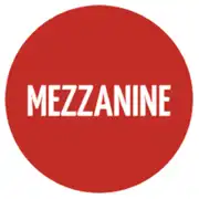 Free download Mezzanine Windows app to run online win Wine in Ubuntu online, Fedora online or Debian online
