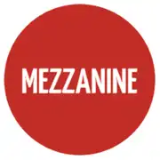 Scarica gratuitamente l'app Mezzanine Linux per l'esecuzione online in Ubuntu online, Fedora online o Debian online