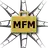 Unduh gratis MFM-Forum-Style untuk dijalankan di Windows online melalui Linux online Aplikasi Windows untuk menjalankan online, menangkan Wine di Ubuntu online, Fedora online, atau Debian online