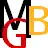 Free download MGB OpenSource Guestbook Linux app to run online in Ubuntu online, Fedora online or Debian online