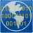 Free download MGM GridComputing Windows app to run online win Wine in Ubuntu online, Fedora online or Debian online