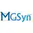 Gratis download MGSyn Linux-app om online te draaien in Ubuntu online, Fedora online of Debian online