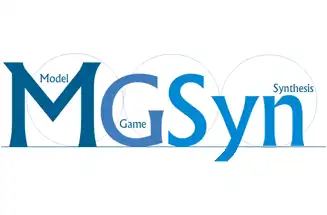 下载网络工具或网络应用 MGSyn