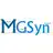 MGSyn을 무료로 다운로드하여 Linux 온라인을 통해 온라인으로 Windows 앱 Ubuntu 온라인, Fedora 온라인 또는 Debian 온라인에서 Wine win 온라인 실행