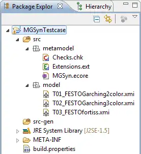 Descărcați instrumentul web sau aplicația web MGSyn pentru a rula în Windows online prin Linux online